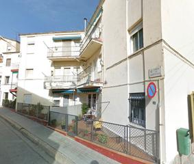 Appartement  Cr berga,39 esc:1 pl:2 pt:01 balsareny (barcelona)