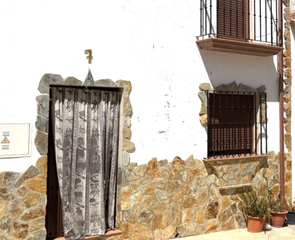 Appartement  Plaza de la villa