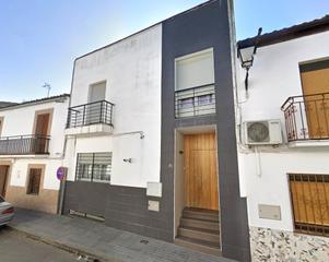 Pis  Cl san pancracio,3 esc:1 pl:3 pt:0d albatera (alicante)