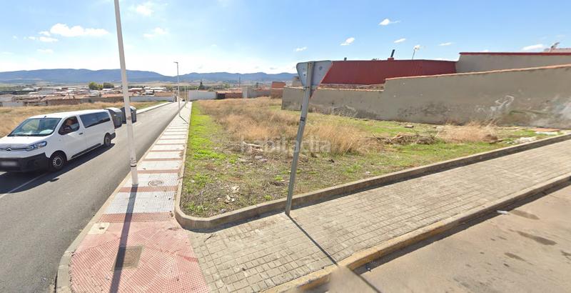 Foto 9160629c-72d7-4e24-a83f-c97cfb3c5394. Chalet en El Poblado - Abulagar Puertollano