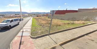 Chalet  San francisco javier