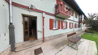 Appartamento  Mar cantabrico