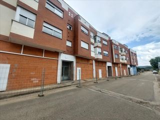 Aparcament cotxe  De la devesa