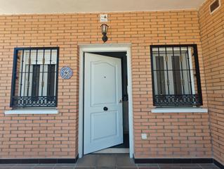 Casa a Valle Grande