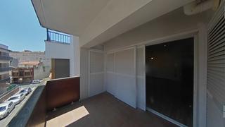 Appartement  Montsia