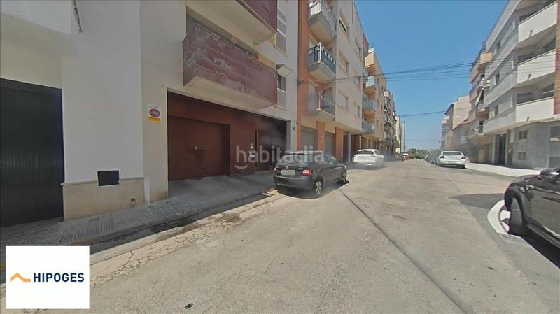 Foto 24e3f69f-c3db-4487-9963-e3d3e7cd2594. Piso en El Tancat-Mas d´en Gual Vendrell (El)