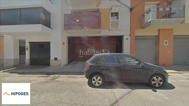 Foto 4c61b996-2b00-4b54-bc0d-03ca5d54d4cb. Piso en El Tancat-Mas d´en Gual Vendrell (El)
