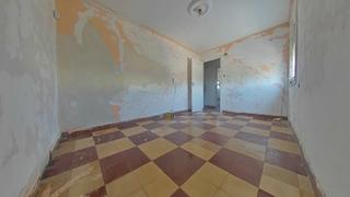 Appartement  Gallinero