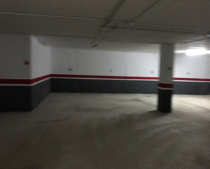 Parking voiture  Brasil