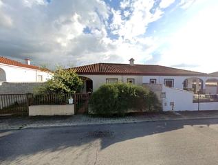 Casa adossada  Cl alberquilla,29 salteras (sevilla)