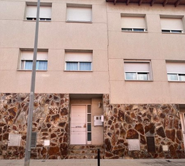 Chalet  Calle paraires