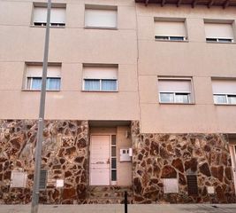 Casa adossada a Paraires