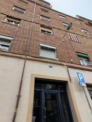 Appartement  Calle coïmbra