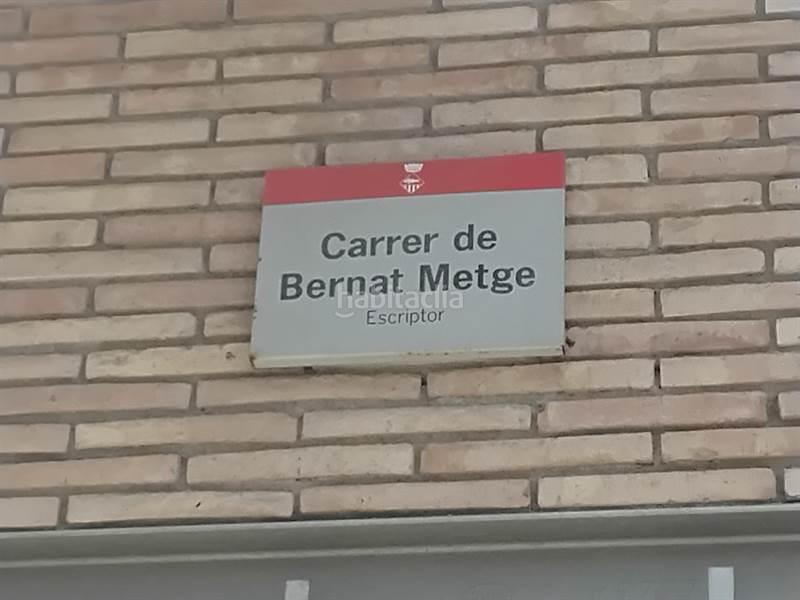 Foto 55b2ce8e-a9e7-4908-a3f9-f9cef4448e7c. Piso en Col·legis Nous Mollet del Vallès