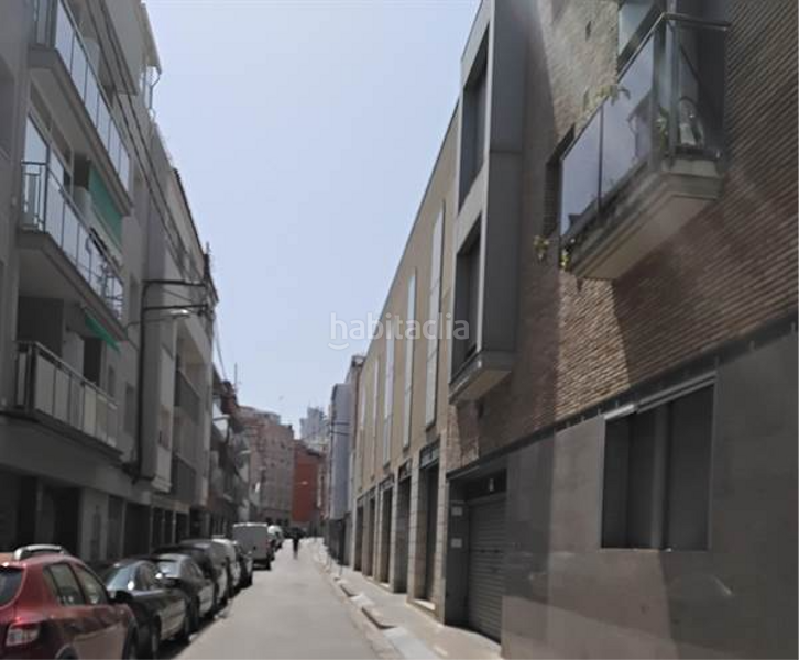 Foto a97c07d8-4ecb-4d95-afb2-4f5f01ecb387. Piso en Col·legis Nous Mollet del Vallès