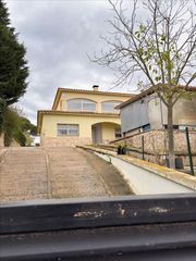 House  Can domenec