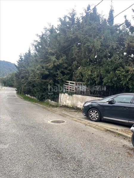 Foto 286b003c-e314-418a-bd72-14ce5cba4a70. Casa a Niàgara Parc -Àgora Parc Tordera