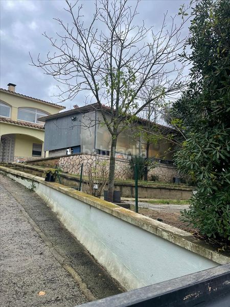 Foto 7f2f2338-c6a5-492d-9dc5-4422b5edbe4e. Casa a Niàgara Parc -Àgora Parc Tordera