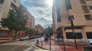 Chalet  Calle cambrils club mont roig