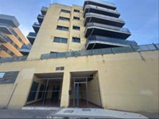 Appartement  Silla