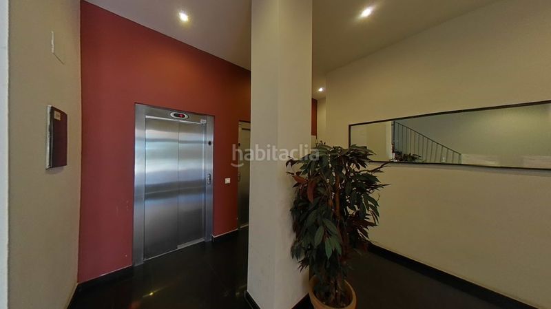 Foto 0ee840c1-441b-49bb-9068-f84db41f4024. Pis a Sotolivar-Mas del Rosari Paterna