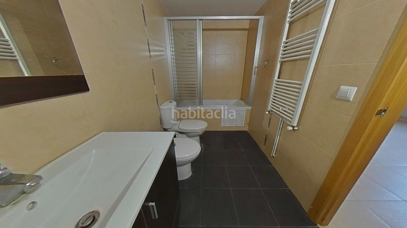 Foto 550f7297-74b5-442d-ae6f-f55b45155b29. Pis amb aparcament a Sotolivar-Mas del Rosari Paterna