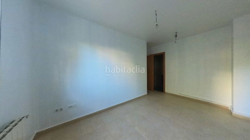 Foto 598864f6-7709-4d4c-ba2a-559978bd1d10. Pis amb aparcament a Sotolivar-Mas del Rosari Paterna
