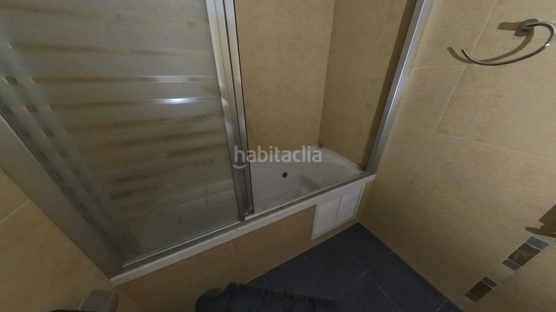 Foto 74782adb-af3e-4dea-97c3-a4bef7b028aa. Pis amb aparcament a Sotolivar-Mas del Rosari Paterna