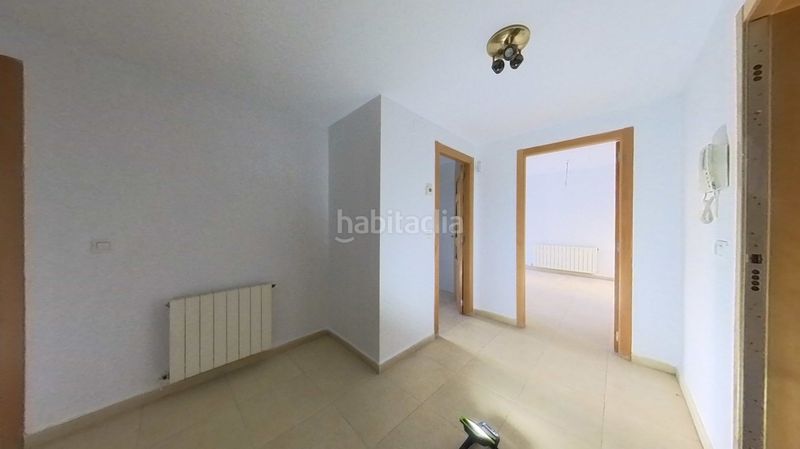 Foto 8b997397-f6e8-49f3-b411-4e4b7ab7ae94. Pis amb aparcament a Sotolivar-Mas del Rosari Paterna