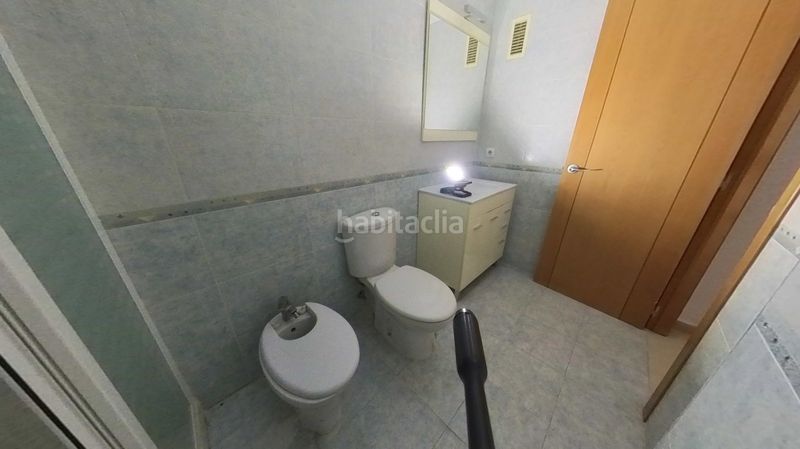 Foto a61088f9-8055-4faf-8b73-fd0075313a76. Pis amb aparcament a Sotolivar-Mas del Rosari Paterna