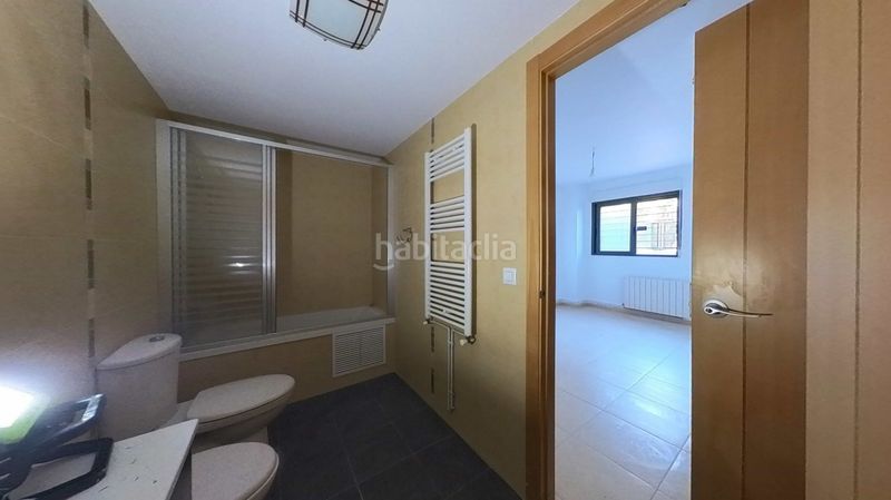 Foto b3359e82-f5bf-412d-9dfb-0c7415457550. Pis amb aparcament a Sotolivar-Mas del Rosari Paterna