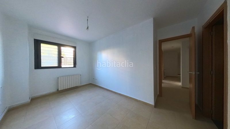 Foto d5d8b5ad-0260-4d77-8c00-a76299cd5355. Pis amb aparcament a Sotolivar-Mas del Rosari Paterna