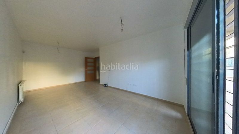 Foto d67dc9af-4334-4ba7-a656-309e770af6a4. Pis amb aparcament a Sotolivar-Mas del Rosari Paterna