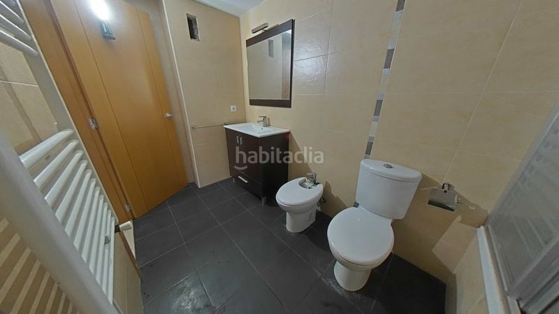 Foto d6e3b7fd-b9b2-40e4-8746-750722e24acf. Pis amb aparcament a Sotolivar-Mas del Rosari Paterna