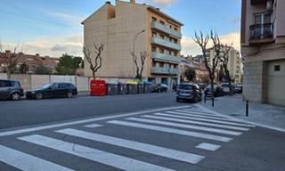 Local Comercial  Collbato
