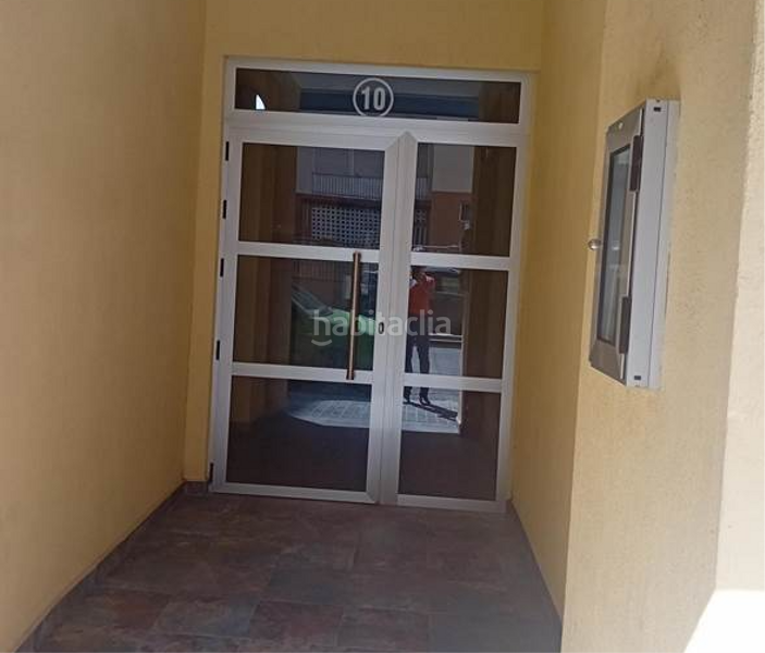 Foto e42dcd52-1e52-49c3-9431-fb12fddf4908. Flat in El Perelló Sueca