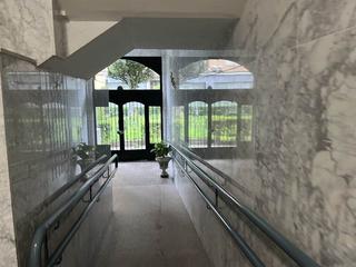 Appartement  Mora