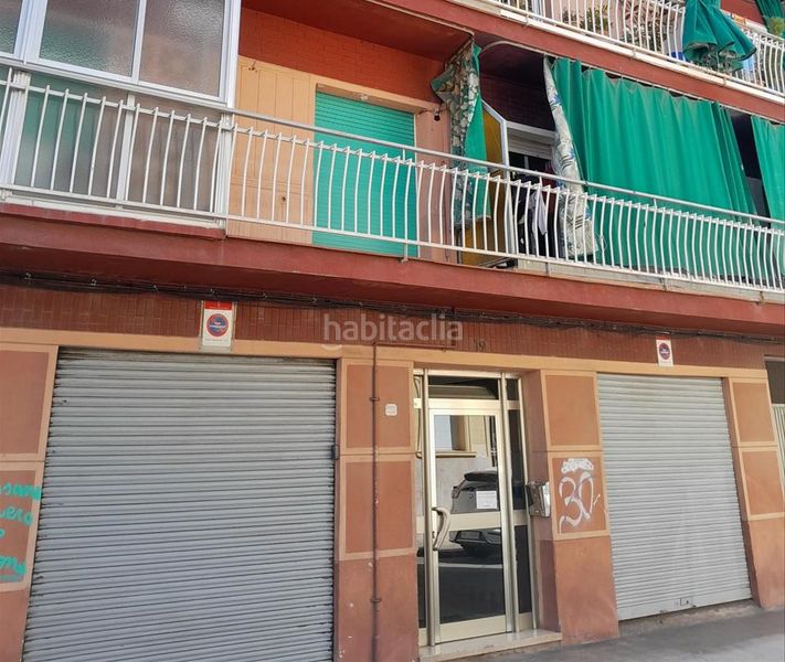 Foto e21d84f4-bd55-4a26-b99b-19621ac33f8c. Pis a Estació del Nord Mollet del Vallès