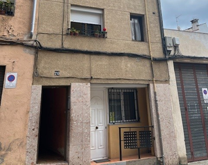 Appartamento  Calle dels almogavers