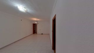 Appartement  Dels almogavers