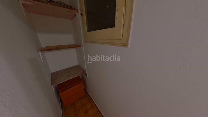 Foto 4622f1b8-5c60-4049-ab81-03fd9bd96d2c. Piso en Cerdanyola Sud Mataró