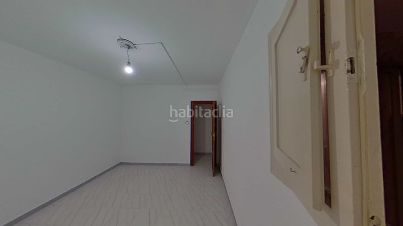 Foto 47b68c27-b5fe-45dd-a04a-affef815950b. Piso en Cerdanyola Sud Mataró