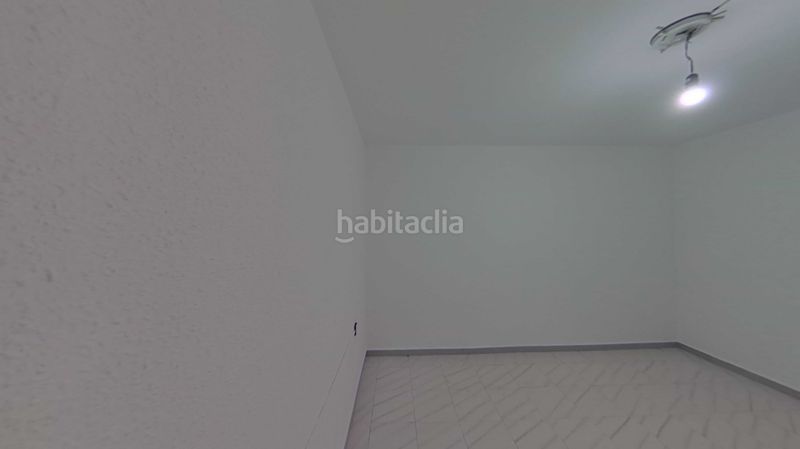 Foto 72163f48-30c6-4533-8e42-cace23b922a4. Piso en Cerdanyola Sud Mataró
