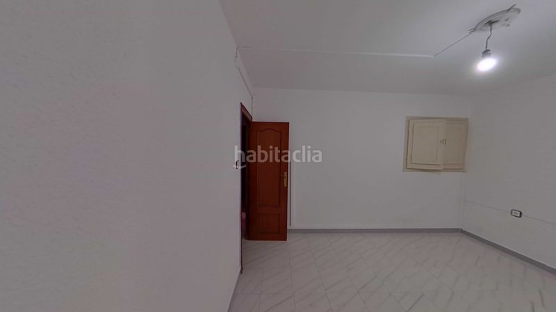 Foto 9c07286a-e708-4832-9611-d63dcaad24a6. Piso en Cerdanyola Sud Mataró