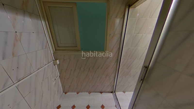 Foto a0cfecce-fa7e-4194-9379-963f32b974bd. Piso en Cerdanyola Sud Mataró