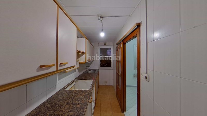 Foto a804c838-ced1-425d-a8f5-cfca1a2d8b54. Piso en Cerdanyola Sud Mataró