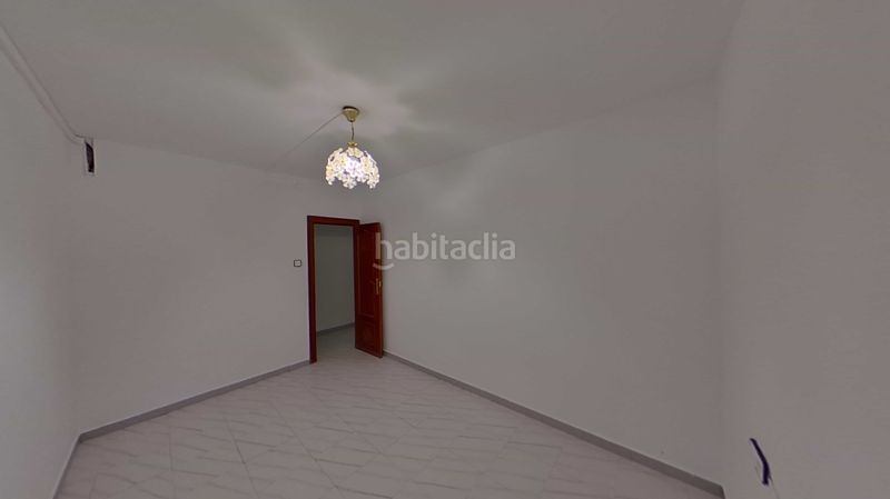Foto a9233c1f-9133-49e7-a585-022c4266dfa2. Piso en Cerdanyola Sud Mataró