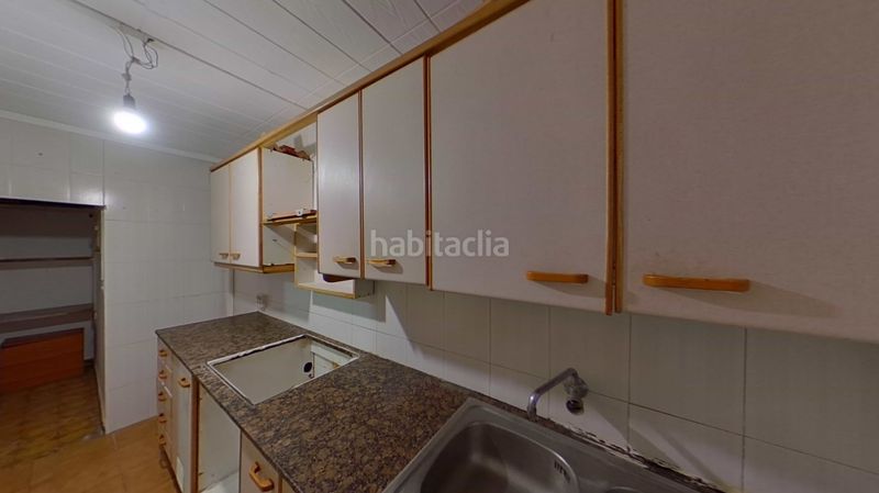 Foto b7e570a3-ad89-43ff-9ebb-35d44b44fa76. Piso en Cerdanyola Sud Mataró