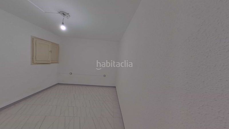 Foto f84e9552-fee3-4fd9-92bf-e6463c7c7208. Piso en Cerdanyola Sud Mataró