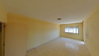 Etagenwohnung  Sant bernat calvo